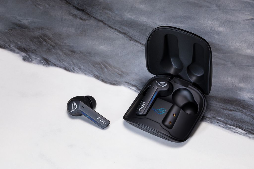 ROG Cetra True Wireless